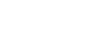 Logo_Pulvermühle91_klein